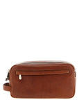 Brunello Cucinelli Brunello Cucinelli Vintage Leather Beauty
