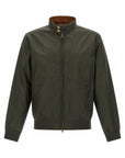 Barbour Barbour Royston Jacket