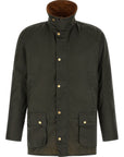 Barbour Barbour Ashby Jacket