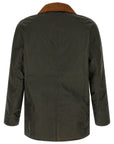 Barbour Barbour Ashby Jacket