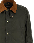 Barbour Barbour Ashby Jacket
