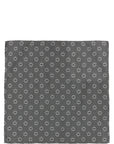 Brunello Cucinelli Brunello Cucinelli Silk Clutch Bag
