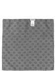 Brunello Cucinelli Brunello Cucinelli Silk Clutch Bag