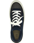 Brunello Cucinelli Brunello Cucinelli Precious Toe Sneakers