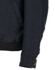 Brunello Cucinelli Brunello Cucinelli Linen Blend Jacket