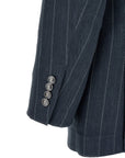 Brunello Cucinelli Brunello Cucinelli Tailor Blazer