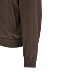 Brunello Cucinelli Brunello Cucinelli Removable Hood Jacket