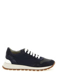 Brunello Cucinelli Brunello Cucinelli Active Sneakers