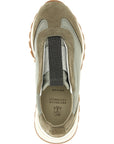 Brunello Cucinelli Brunello Cucinelli Runners Sneakers