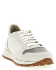 Brunello Cucinelli Brunello Cucinelli Monile Sneakers