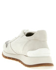Brunello Cucinelli Brunello Cucinelli Monile Sneakers