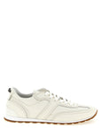 Brunello Cucinelli Brunello Cucinelli Active Sneakers