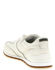 Brunello Cucinelli Brunello Cucinelli Active Sneakers