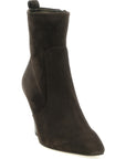 Brunello Cucinelli Brunello Cucinelli Precious Heel Ankle Boots