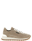 Brunello Cucinelli Brunello Cucinelli Runners Sneakers