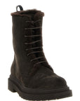 Brunello Cucinelli Brunello Cucinelli Precious Loop Ankle Boots