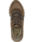 Brunello Cucinelli Brunello Cucinelli Active Sneakers