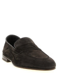 Brunello Cucinelli Brunello Cucinelli Penny Loafer Loafers