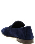 Brunello Cucinelli Brunello Cucinelli Penny Loafer Loafers
