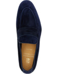 Brunello Cucinelli Brunello Cucinelli Penny Loafer Loafers