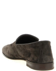Brunello Cucinelli Brunello Cucinelli Penny Loafer Loafers