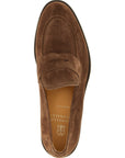 Brunello Cucinelli Brunello Cucinelli Penny Loafer Loafers