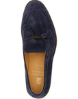Brunello Cucinelli Brunello Cucinelli Nappi Moccasins