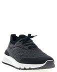 Brunello Cucinelli Brunello Cucinelli Runners Sneakers