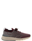Brunello Cucinelli Brunello Cucinelli Runners Sneakers