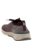 Brunello Cucinelli Brunello Cucinelli Runners Sneakers