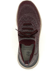 Brunello Cucinelli Brunello Cucinelli Runners Sneakers