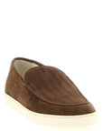 Brunello Cucinelli Brunello Cucinelli Loafers Sneakers
