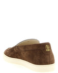 Brunello Cucinelli Brunello Cucinelli Loafers Sneakers