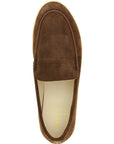Brunello Cucinelli Brunello Cucinelli Loafers Sneakers