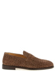 Brunello Cucinelli Brunello Cucinelli Penny Loafer Loafers