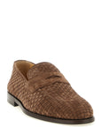 Brunello Cucinelli Brunello Cucinelli Penny Loafer Loafers