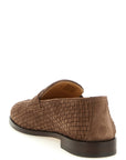 Brunello Cucinelli Brunello Cucinelli Penny Loafer Loafers