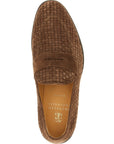 Brunello Cucinelli Brunello Cucinelli Penny Loafer Loafers