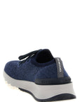 Brunello Cucinelli Brunello Cucinelli Runners Sneakers