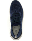 Brunello Cucinelli Brunello Cucinelli Runners Sneakers