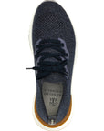 Brunello Cucinelli Brunello Cucinelli Knitted Sneakers