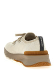 Brunello Cucinelli Brunello Cucinelli Knitted Sneakers