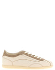 Brunello Cucinelli Brunello Cucinelli Slim Sneakers