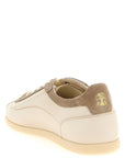 Brunello Cucinelli Brunello Cucinelli Slim Sneakers