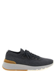 Brunello Cucinelli Brunello Cucinelli Runners Sneakers