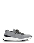 Brunello Cucinelli Brunello Cucinelli Runners Sneakers