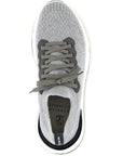 Brunello Cucinelli Brunello Cucinelli Runners Sneakers
