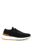 Brunello Cucinelli Brunello Cucinelli Running Sock Sneakers