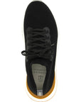 Brunello Cucinelli Brunello Cucinelli Running Sock Sneakers
