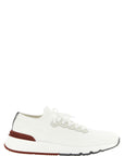 Brunello Cucinelli Brunello Cucinelli Running Sock Sneakers